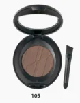 09هتا