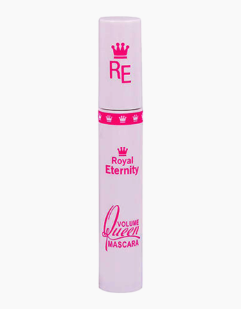ریمل اترنیتی Eternity | مدل VOLUME Queen