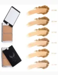 جدید