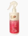 cip
