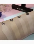 45g