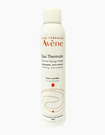 اسپری آب اون avene | حجم 300 میل