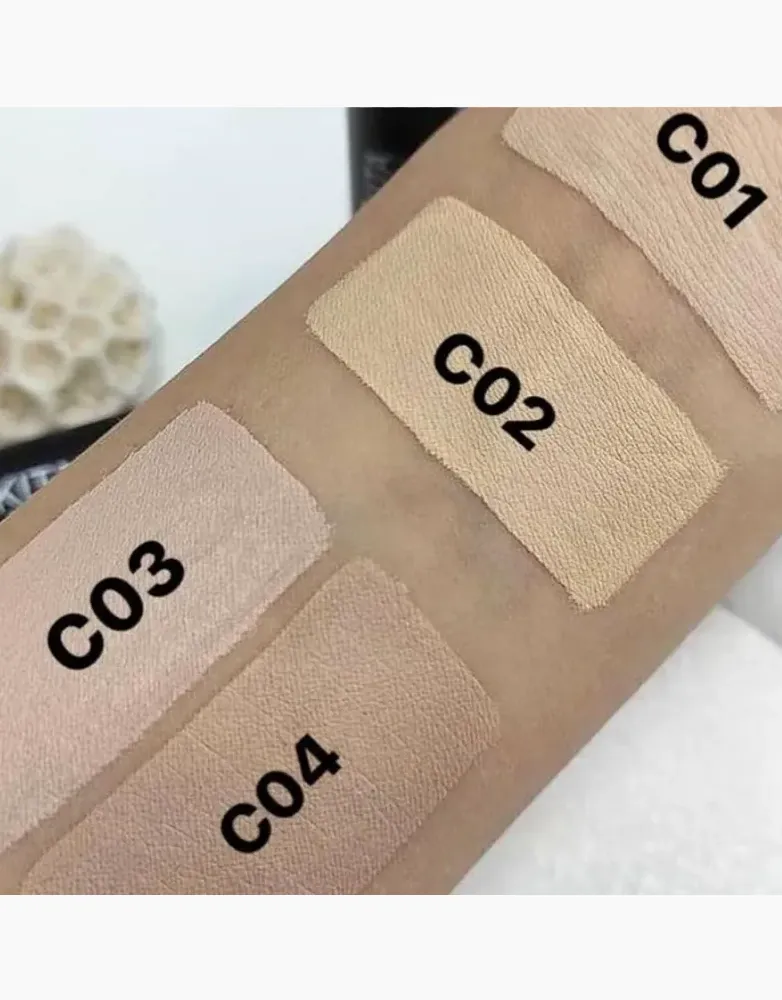 تاع