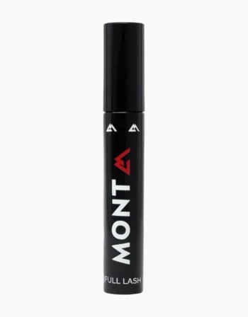 ریمل مونت MONT مدل FULL LASH