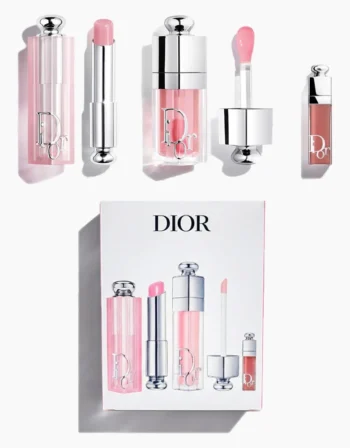 پک آرایش لب دیور | Dior