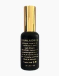 روغن آرگان رویال