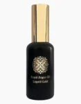روغن آرگان رویال