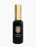 روغن آرگان رویال