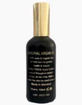 روغن آرگان رویال