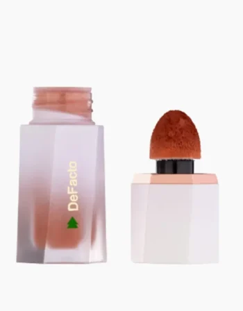 رژگونه مایع دیفکتو
