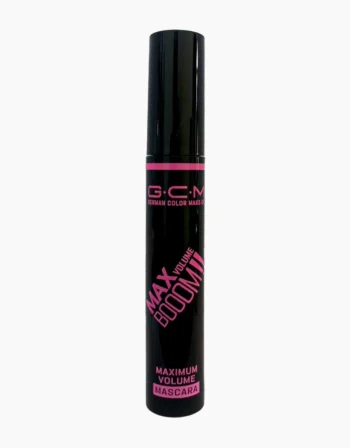 ریمل جی سی ام GCM مدل بلند کننده MAX VOLUME BOOM