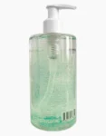 فوم ژل شستشو پیرکاردین مدل Purifying