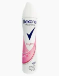 rexona-biorythm-deodorant-spray