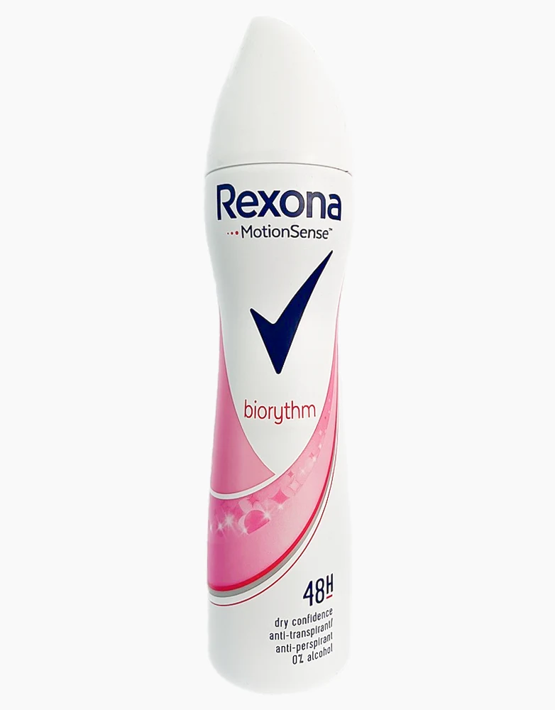 rexona-biorythm-deodorant-spray