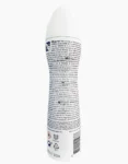 rexona-biorythm-deodorant-spray
