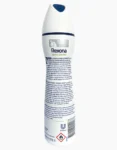 اسپری ضد تعریق زنانه 48 ساعته رکسونا Rexona مدل stress control1