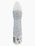 اسپری ضد تعریق زنانه 48 ساعته رکسونا مدل ACTIVE PROTECTION+ fresh