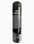 اسپری ضد تعریق مردانه رکسونا Rexona مدل XTRA COOL