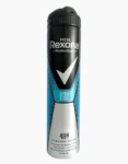 اسپری ضد تعریق مردانه رکسونا Rexona مدل XTRA COOL
