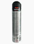 اسپری ضد تعریق مردانه رکسونا مدل ACTIVE PROTECTION FRESH1