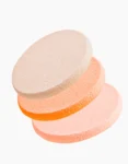 یفث