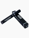 خط چشم کلدن رز
