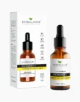 سوپر سرم نیاسینامید 15% و گلیکولیک اسید 5% بیوبالانس2