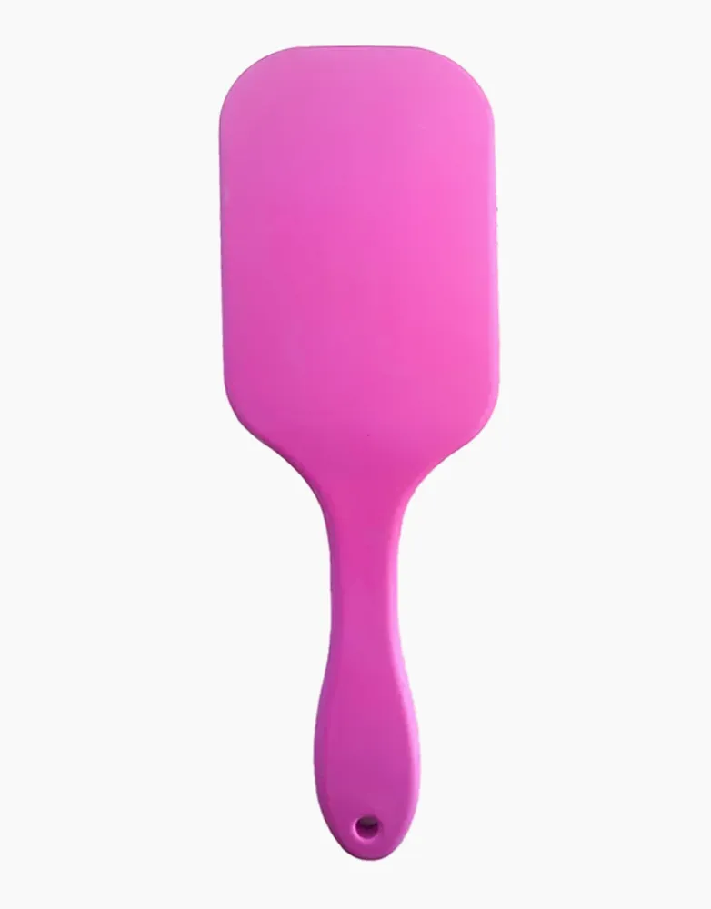 ظسثفع