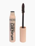 ثبقف