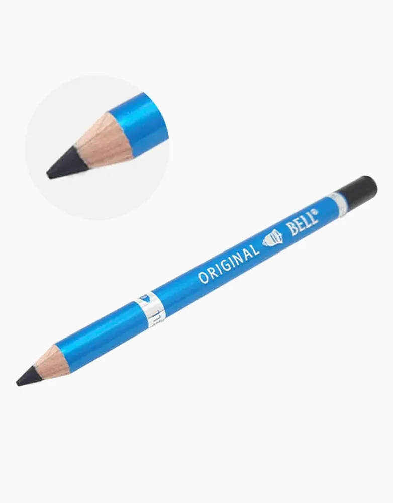فغاف6