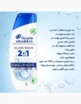 خهعغفق
