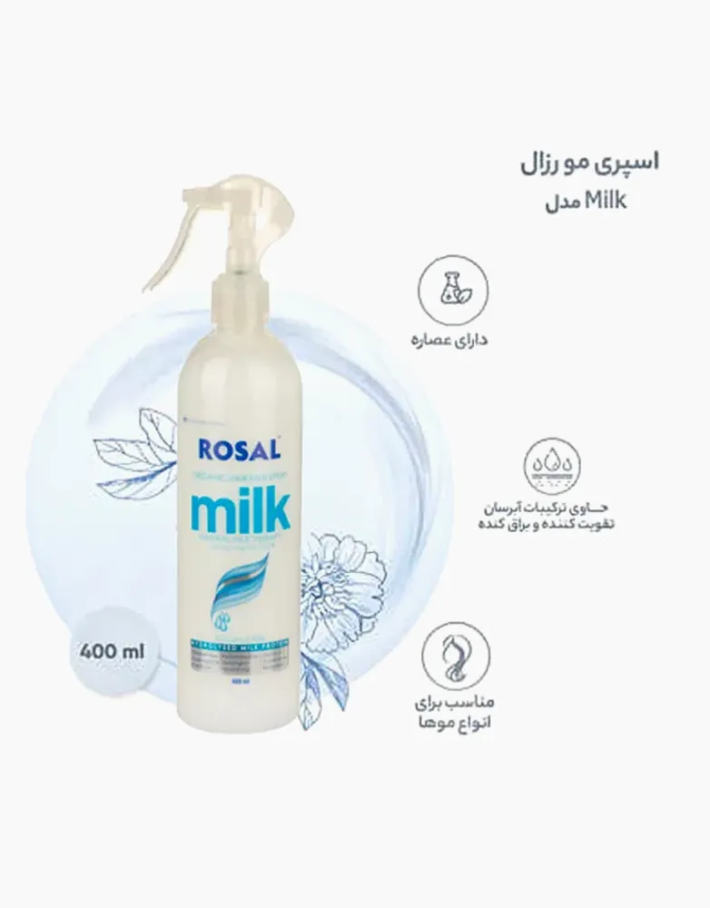 هعغلف