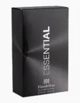 ادکلن مردانه اسنشیال ESSENTIAL دندلاین Dandelion1