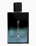 ادکلن مردانه اسنشیال ESSENTIAL دندلاین Dandelion1