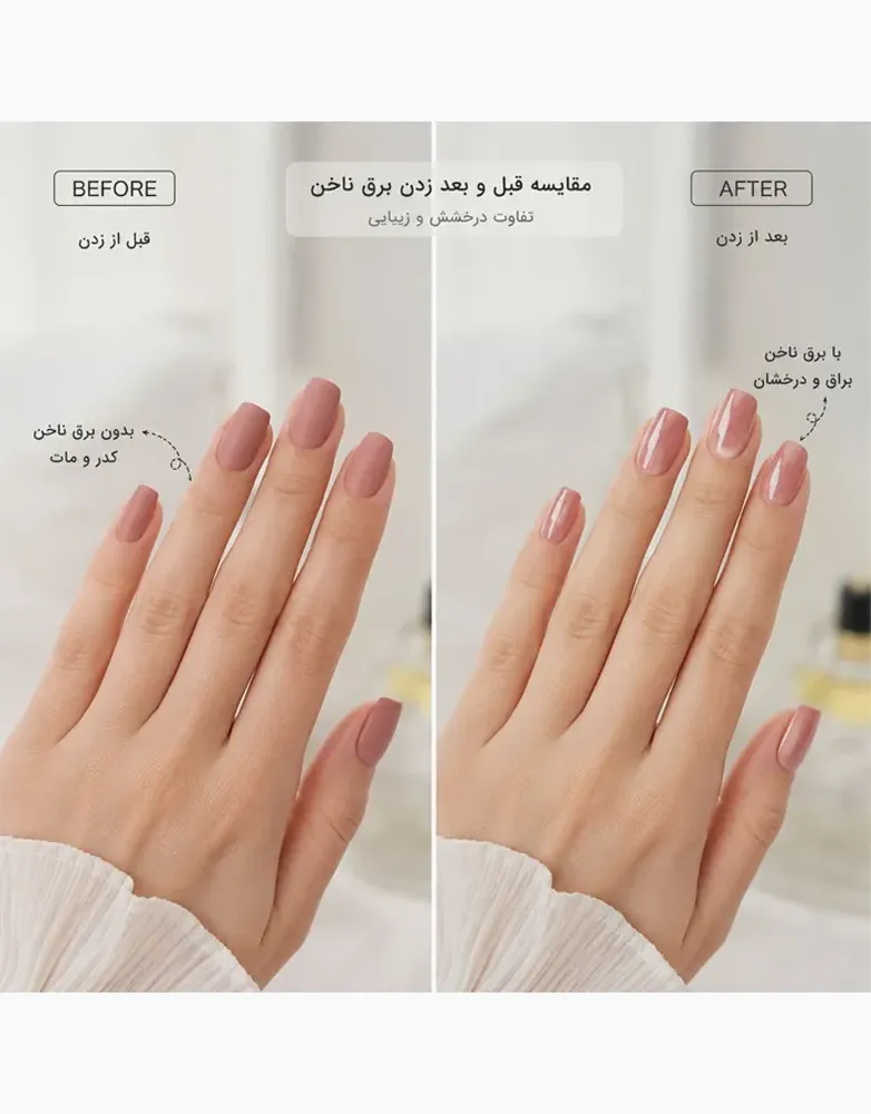 تعک