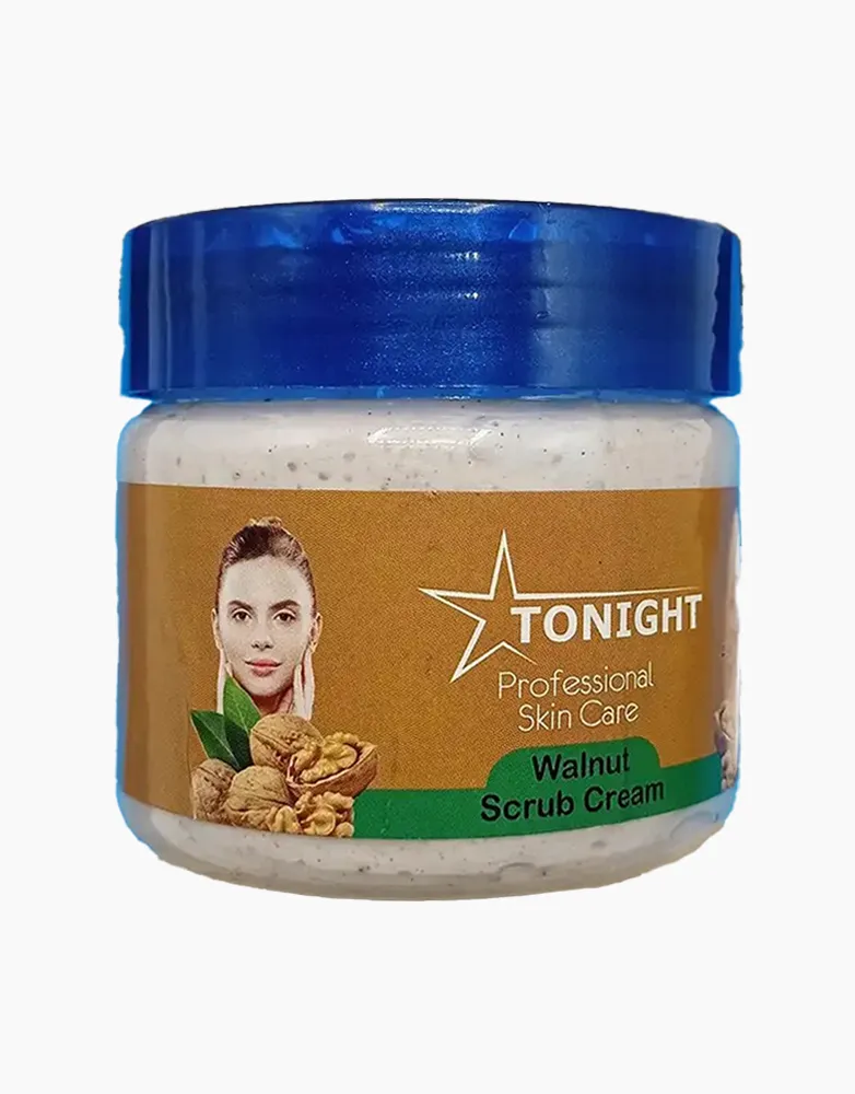 غتهغ