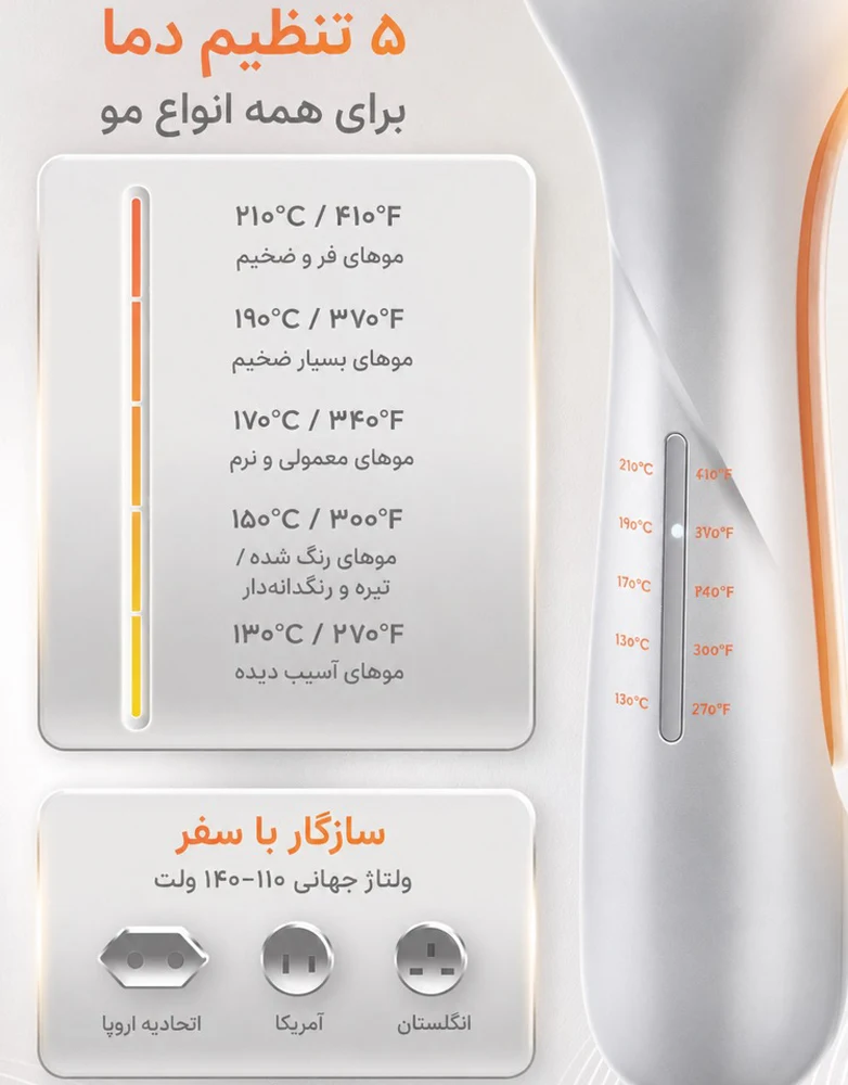 فر شیگلم1