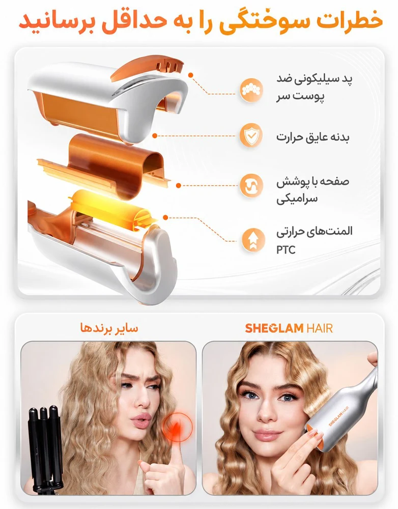 فر شیگلم2