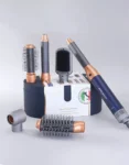 اتغع