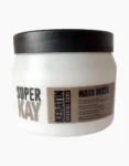 ماسک مو سوپرکی Super Kay کراتین1
