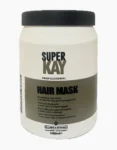 ماسک مو سوپرکی Super Kay کراتین1