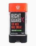 مام ژله ای رایت گارد Right Guard مدل Fresh Blast