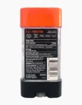 مام ژله ای رایت گارد Right Guard مدل Fresh Blast
