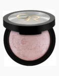 هایلایتر گلدن رز BAKED STARDUST 1081