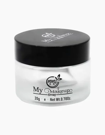 پرایمر چشم مای میکاپ استوری مدل Absolute Pore Filler | حجم 20 میل