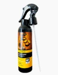 اسپری مو نرم کننده حاوی روغن آرگان و کراتین لایتنس