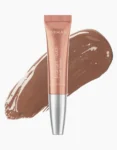 برنزر مایع فارماسی رنگ DRIZZLED BRONZE 1