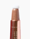برنزر مایع فارماسی رنگ DRIZZLED BRONZE 1