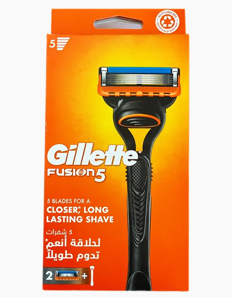 تازلتبار