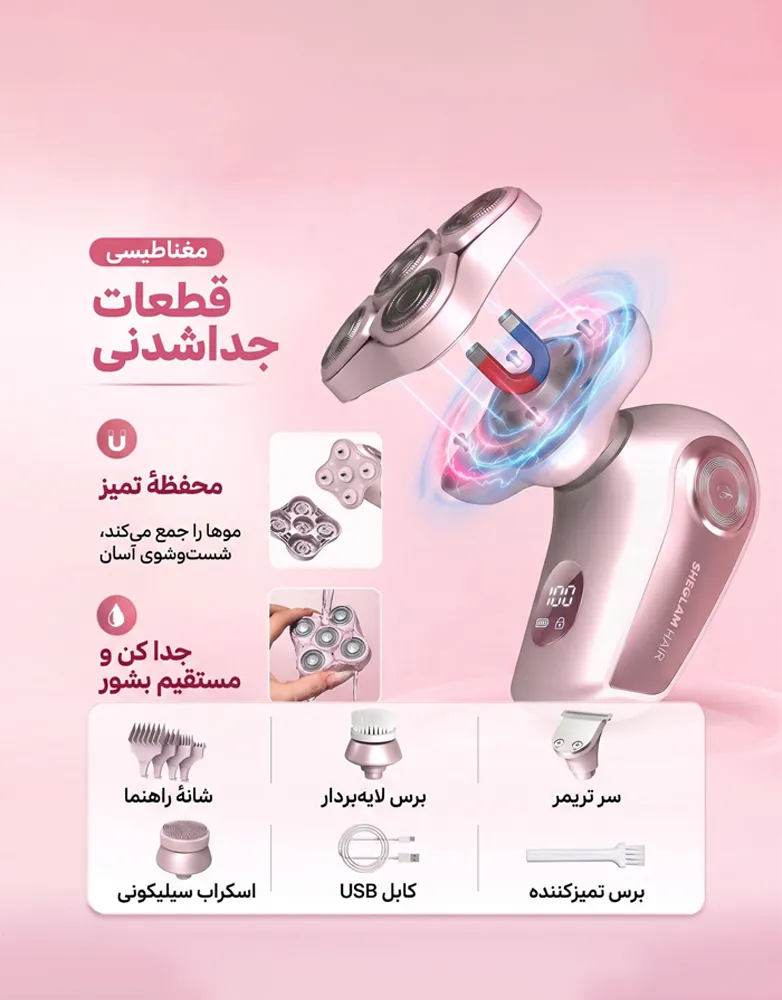 صثق
